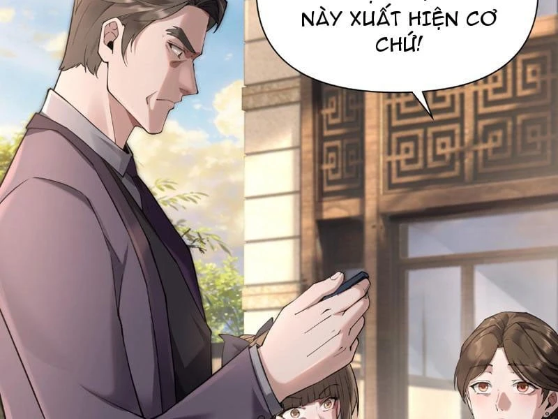 Tên Sát Thủ Này Lại Là Người Ở Rể Chapter 1 - 176