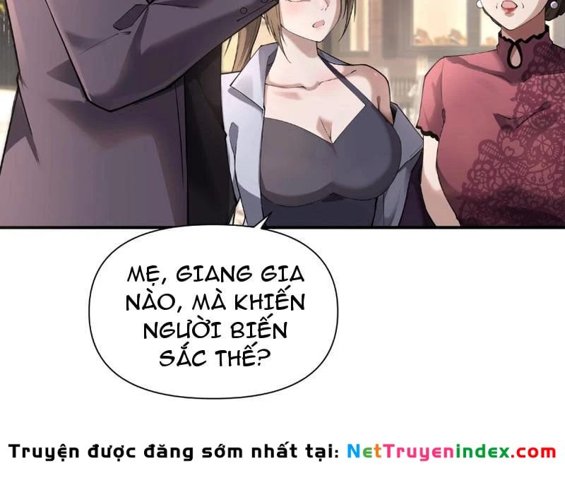 Tên Sát Thủ Này Lại Là Người Ở Rể Chapter 1 - 177