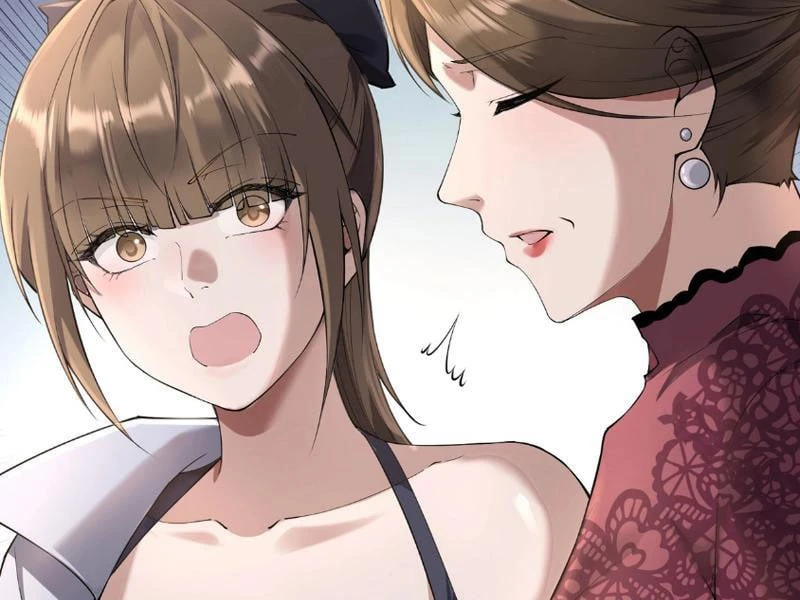 Tên Sát Thủ Này Lại Là Người Ở Rể Chapter 1 - 179