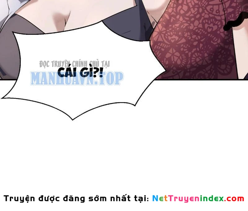 Tên Sát Thủ Này Lại Là Người Ở Rể Chapter 1 - 180