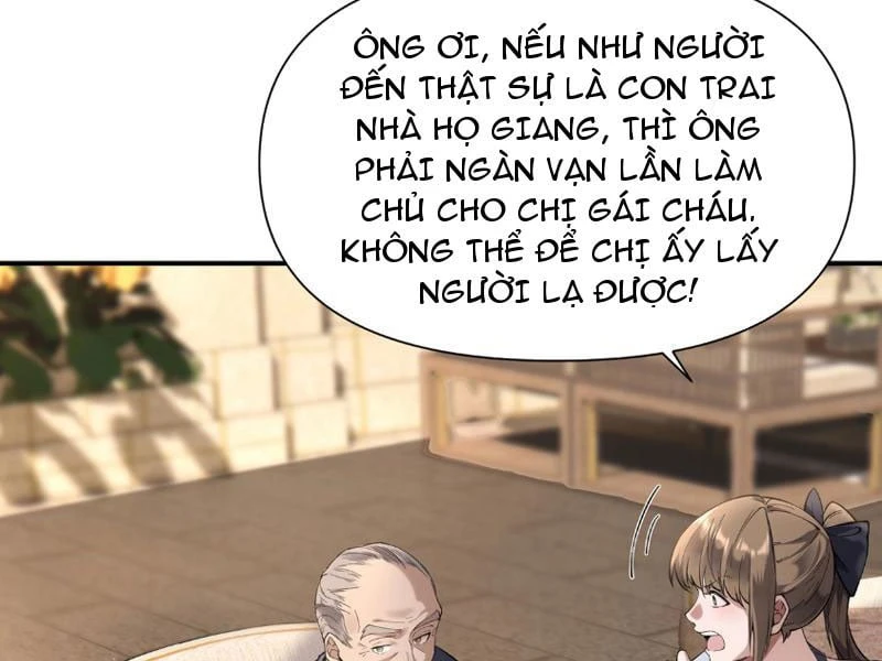Tên Sát Thủ Này Lại Là Người Ở Rể Chapter 1 - 182