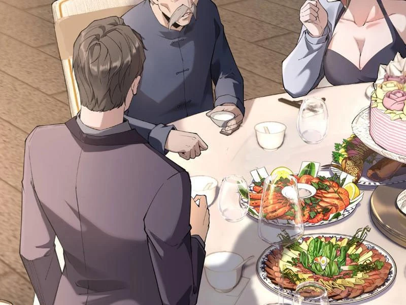 Tên Sát Thủ Này Lại Là Người Ở Rể Chapter 1 - 183