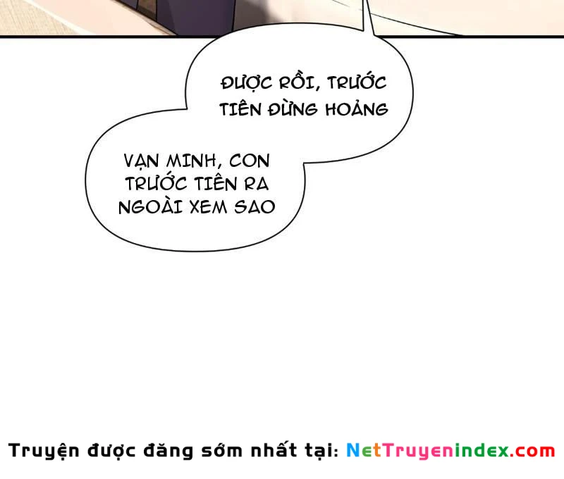 Tên Sát Thủ Này Lại Là Người Ở Rể Chapter 1 - 185