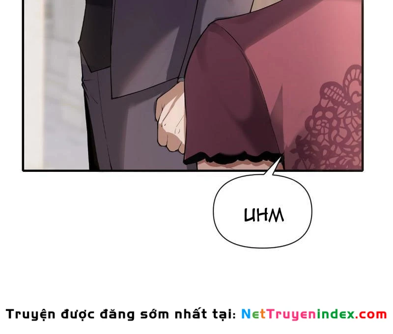 Tên Sát Thủ Này Lại Là Người Ở Rể Chapter 1 - 188