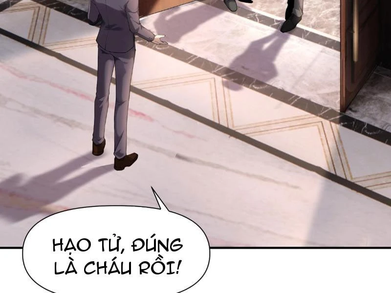 Tên Sát Thủ Này Lại Là Người Ở Rể Chapter 1 - 193