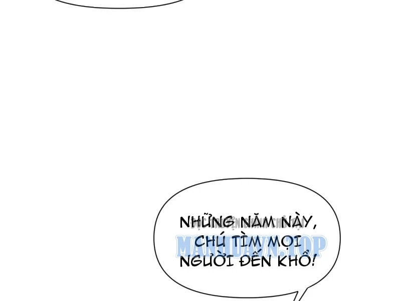 Tên Sát Thủ Này Lại Là Người Ở Rể Chapter 1 - 194