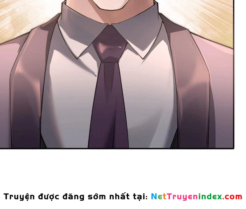 Tên Sát Thủ Này Lại Là Người Ở Rể Chapter 1 - 196