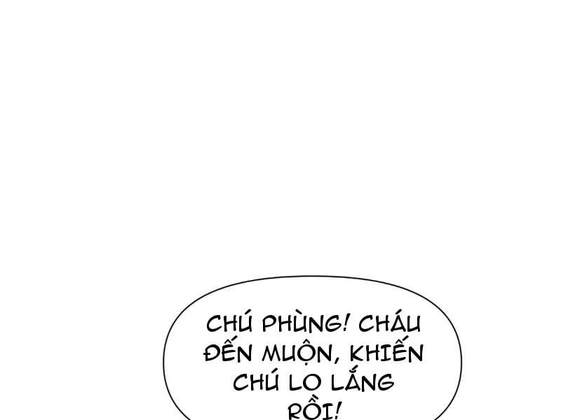 Tên Sát Thủ Này Lại Là Người Ở Rể Chapter 1 - 197