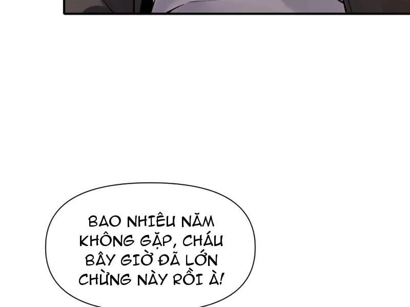 Tên Sát Thủ Này Lại Là Người Ở Rể Chapter 1 - 200
