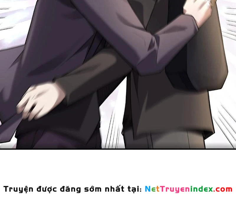 Tên Sát Thủ Này Lại Là Người Ở Rể Chapter 1 - 202