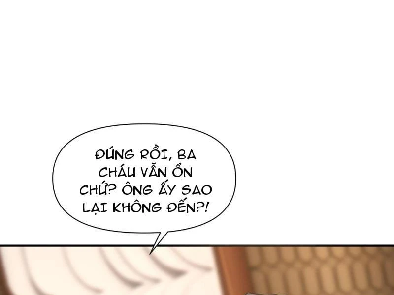 Tên Sát Thủ Này Lại Là Người Ở Rể Chapter 1 - 203