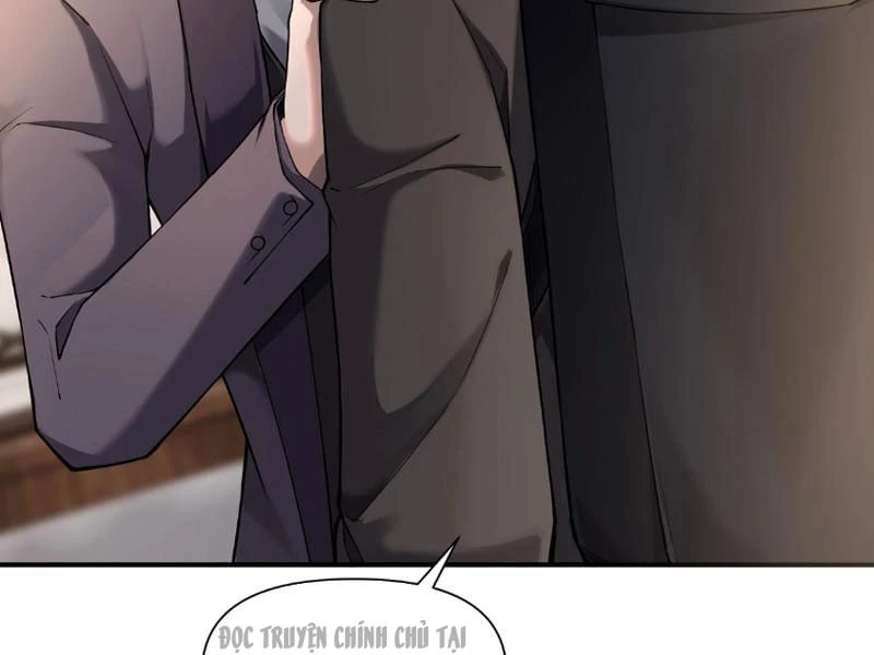 Tên Sát Thủ Này Lại Là Người Ở Rể Chapter 1 - 205