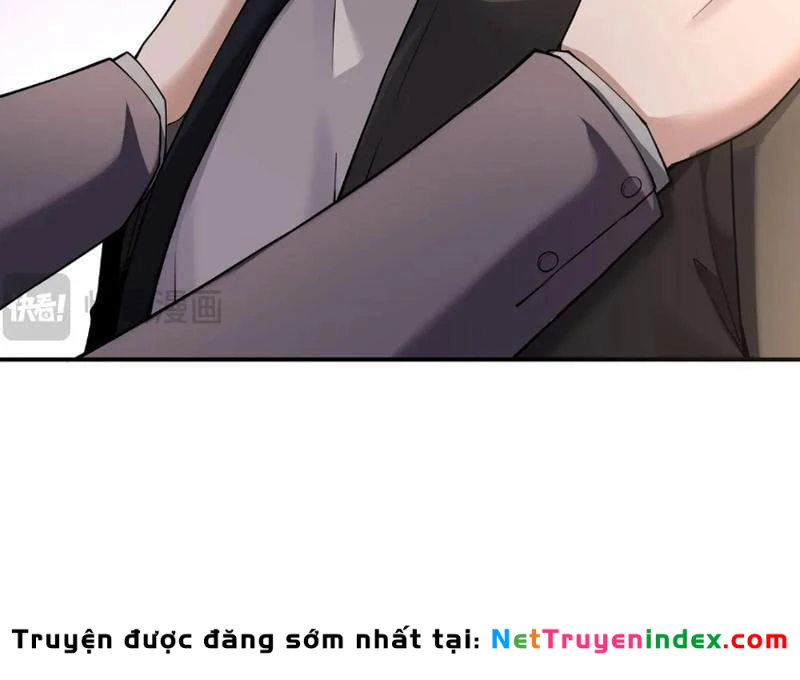 Tên Sát Thủ Này Lại Là Người Ở Rể Chapter 1 - 209
