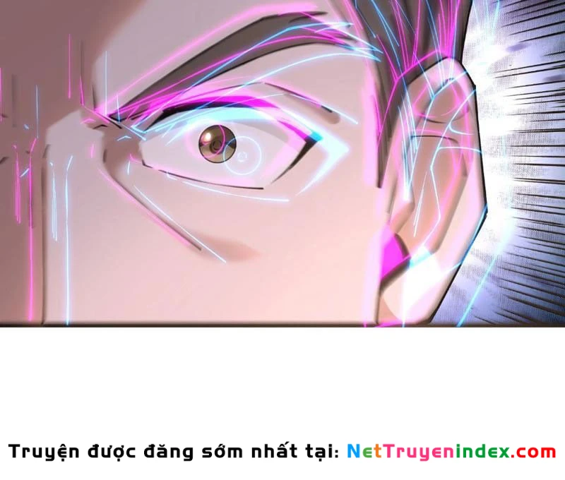 Tên Sát Thủ Này Lại Là Người Ở Rể Chapter 1 - 211