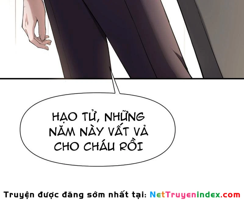 Tên Sát Thủ Này Lại Là Người Ở Rể Chapter 1 - 215