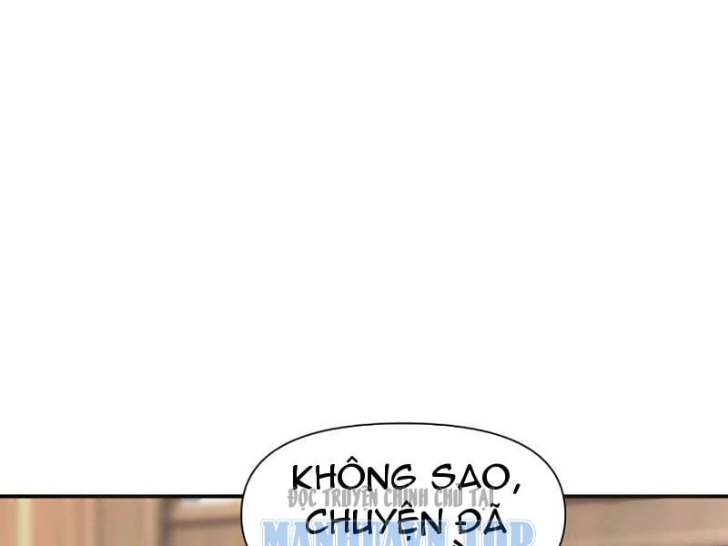 Tên Sát Thủ Này Lại Là Người Ở Rể Chapter 1 - 216