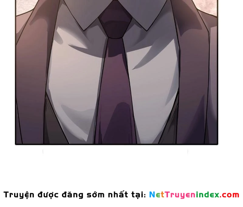 Tên Sát Thủ Này Lại Là Người Ở Rể Chapter 1 - 223