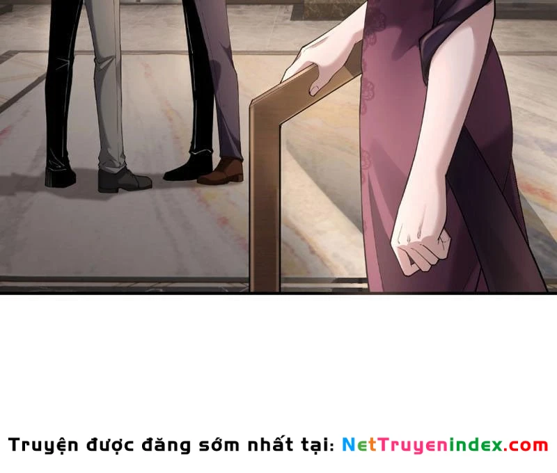 Tên Sát Thủ Này Lại Là Người Ở Rể Chapter 1 - 226