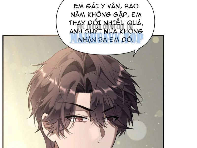 Tên Sát Thủ Này Lại Là Người Ở Rể Chapter 1 - 235