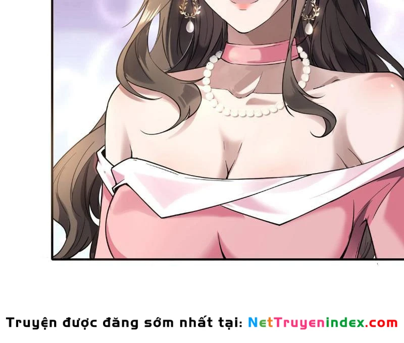 Tên Sát Thủ Này Lại Là Người Ở Rể Chapter 1 - 239