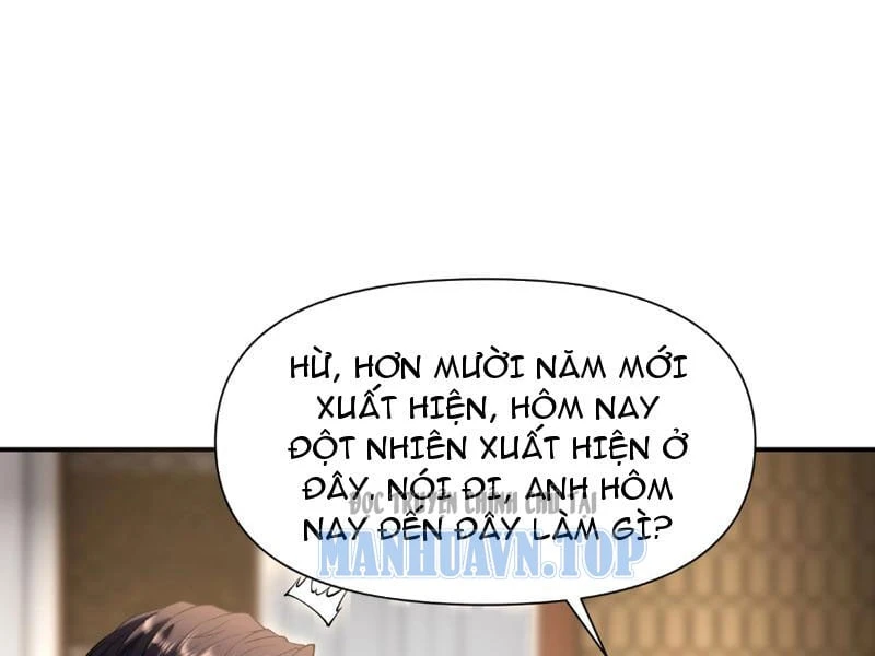 Tên Sát Thủ Này Lại Là Người Ở Rể Chapter 1 - 240