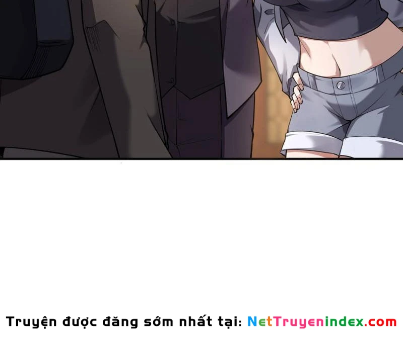 Tên Sát Thủ Này Lại Là Người Ở Rể Chapter 1 - 242