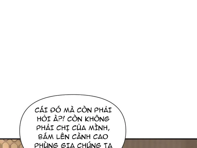 Tên Sát Thủ Này Lại Là Người Ở Rể Chapter 1 - 243