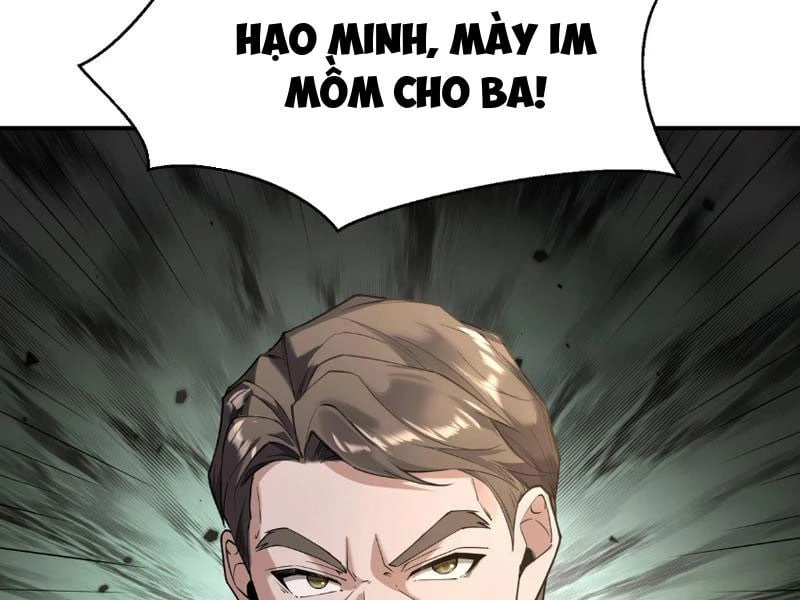 Tên Sát Thủ Này Lại Là Người Ở Rể Chapter 1 - 247