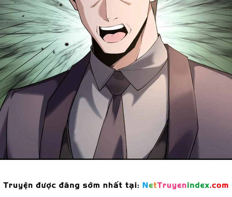 Tên Sát Thủ Này Lại Là Người Ở Rể Chapter 1 - 248
