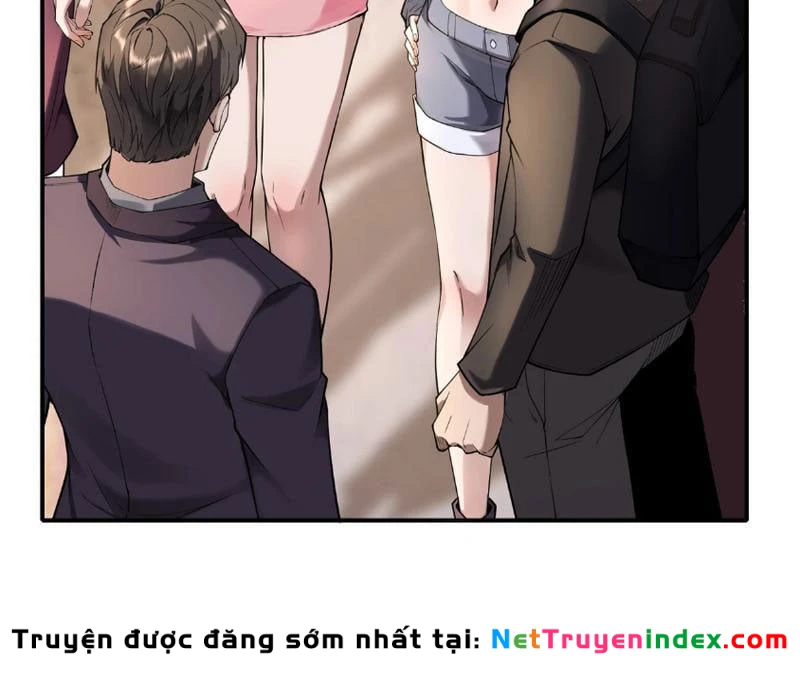 Tên Sát Thủ Này Lại Là Người Ở Rể Chapter 1 - 251
