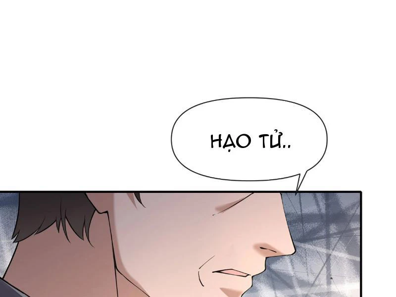 Tên Sát Thủ Này Lại Là Người Ở Rể Chapter 1 - 252