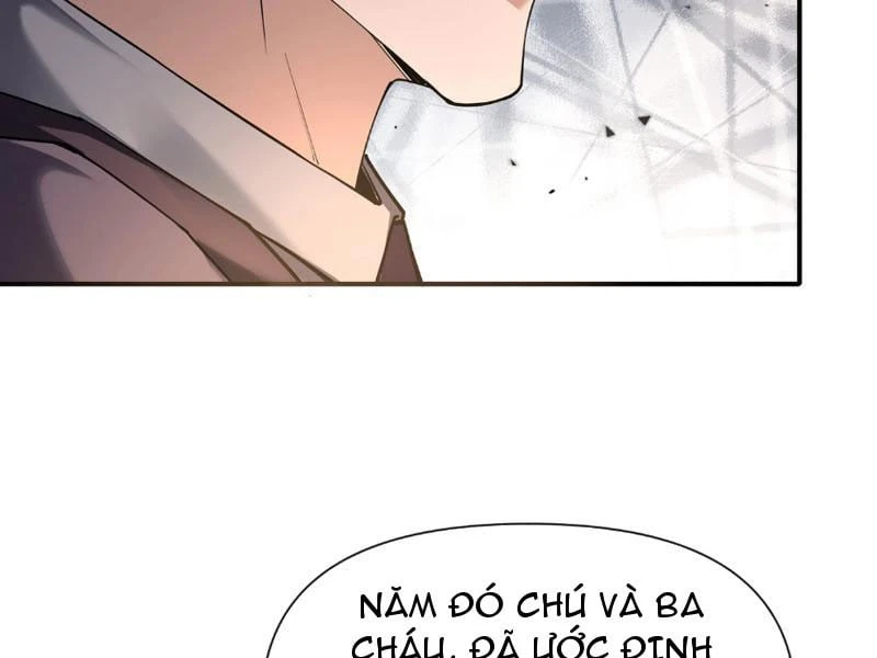 Tên Sát Thủ Này Lại Là Người Ở Rể Chapter 1 - 253