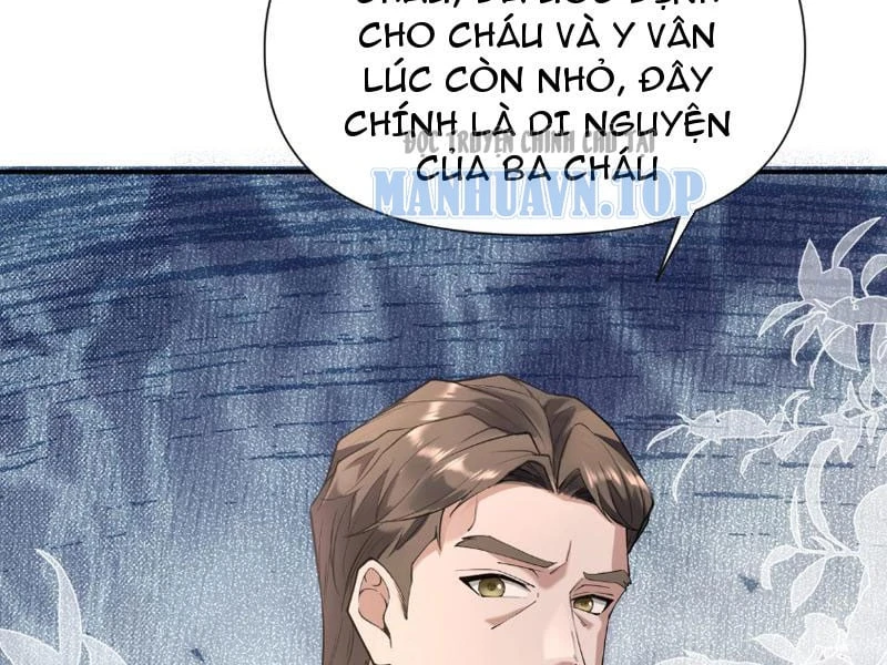 Tên Sát Thủ Này Lại Là Người Ở Rể Chapter 1 - 254