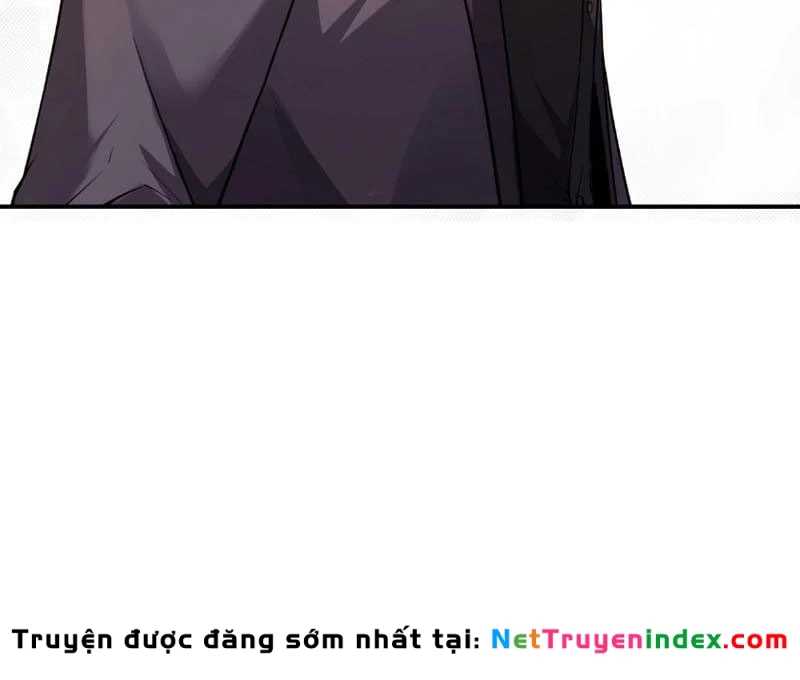Tên Sát Thủ Này Lại Là Người Ở Rể Chapter 1 - 256
