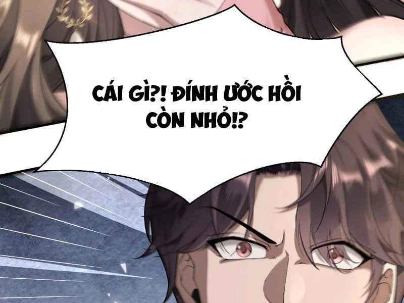 Tên Sát Thủ Này Lại Là Người Ở Rể Chapter 1 - 258