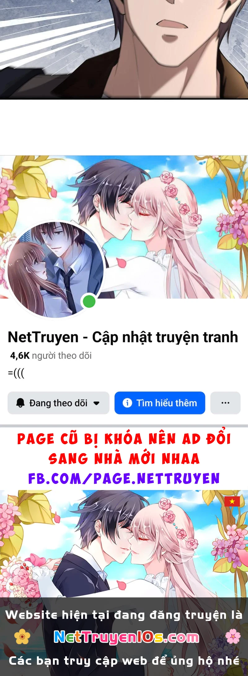 Tên Sát Thủ Này Lại Là Người Ở Rể Chapter 1 - 259