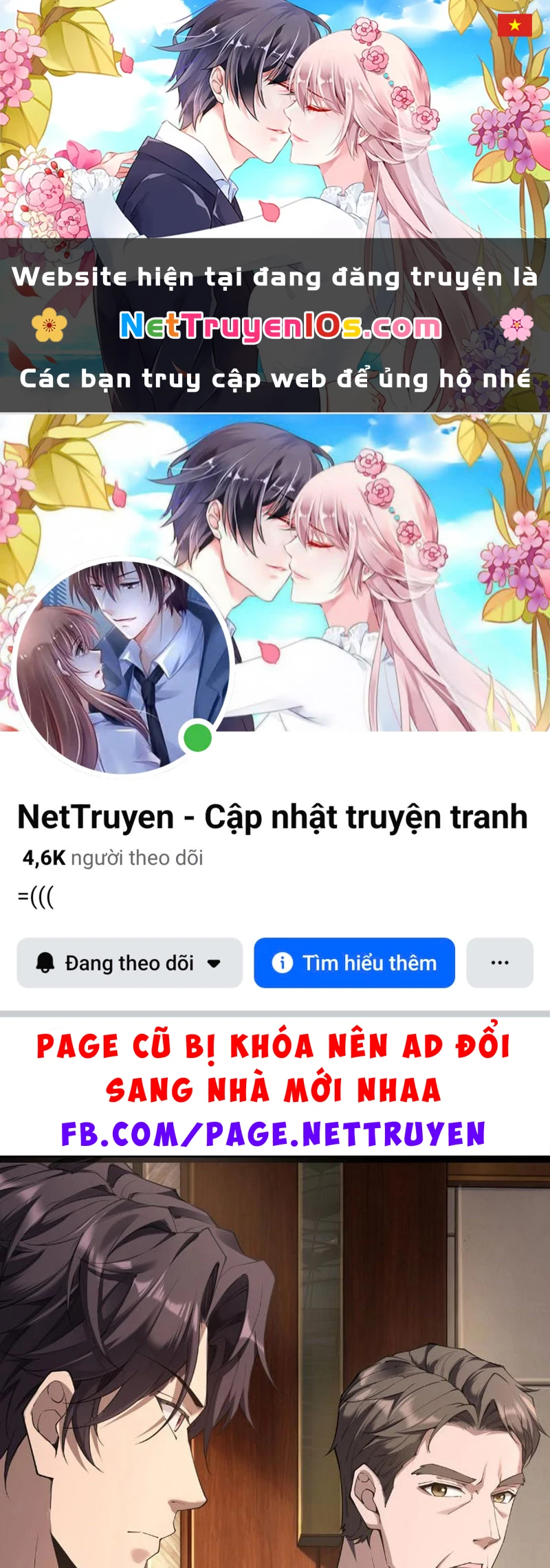 Tên Sát Thủ Này Lại Là Người Ở Rể Chapter 2 - 1