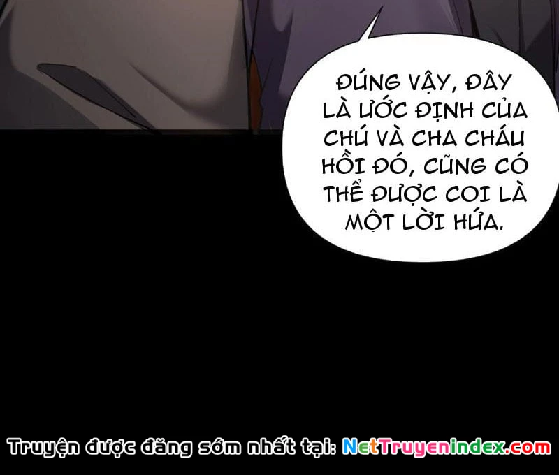 Tên Sát Thủ Này Lại Là Người Ở Rể Chapter 2 - 3