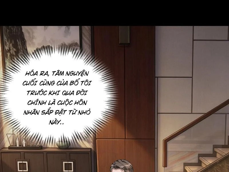 Tên Sát Thủ Này Lại Là Người Ở Rể Chapter 2 - 4