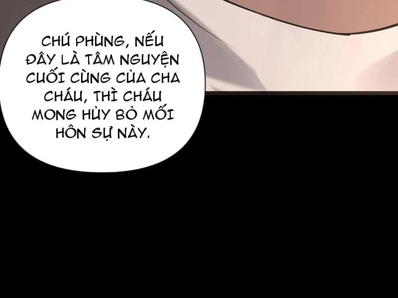 Tên Sát Thủ Này Lại Là Người Ở Rể Chapter 2 - 15
