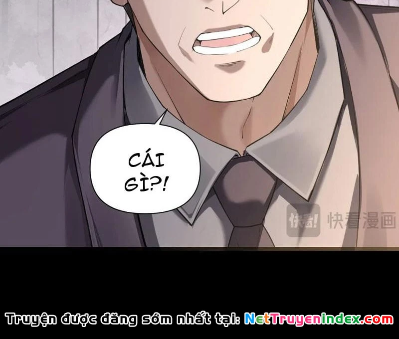 Tên Sát Thủ Này Lại Là Người Ở Rể Chapter 2 - 19