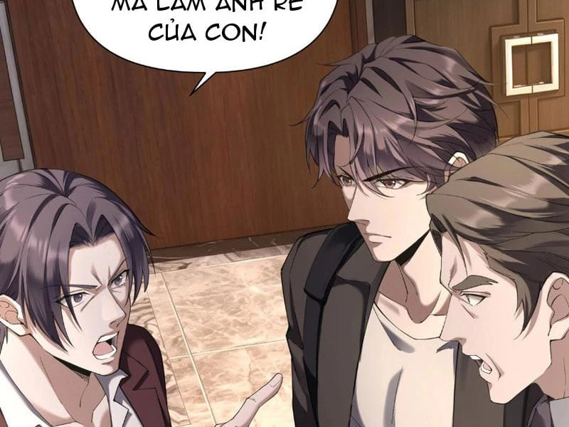 Tên Sát Thủ Này Lại Là Người Ở Rể Chapter 2 - 21