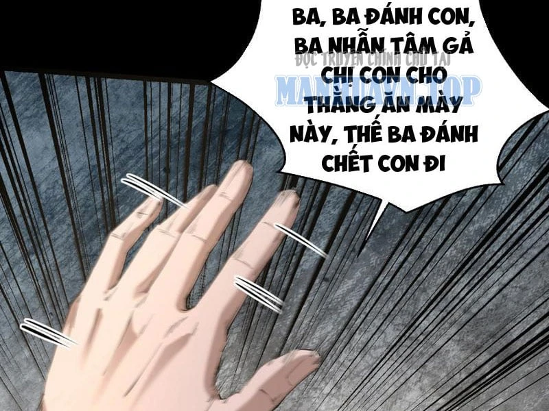Tên Sát Thủ Này Lại Là Người Ở Rể Chapter 2 - 24