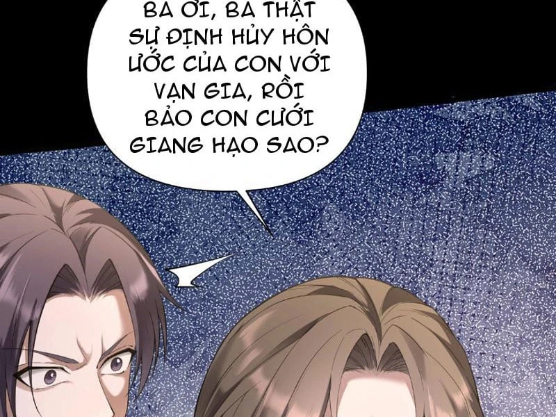 Tên Sát Thủ Này Lại Là Người Ở Rể Chapter 2 - 28