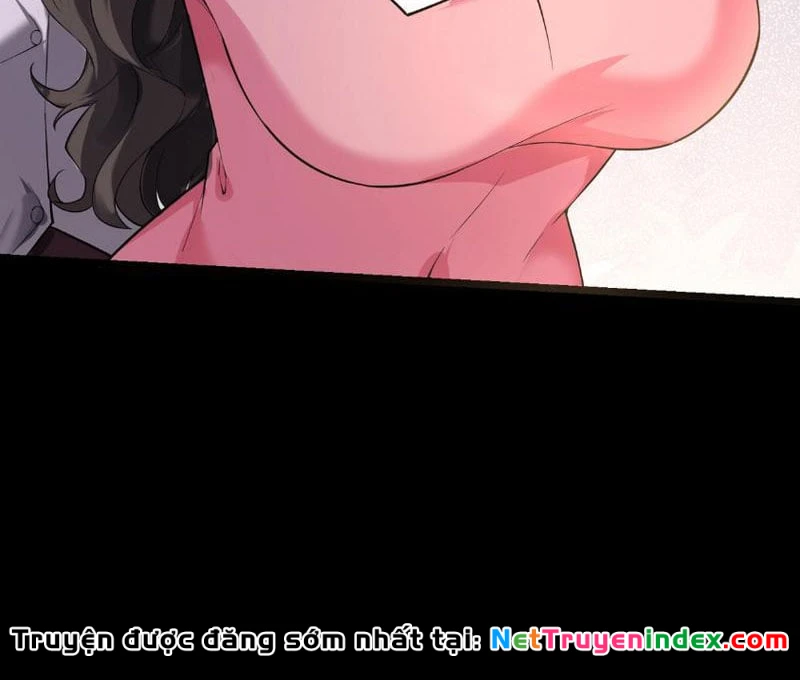 Tên Sát Thủ Này Lại Là Người Ở Rể Chapter 2 - 30