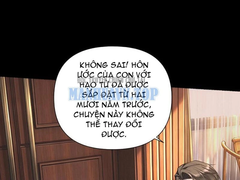 Tên Sát Thủ Này Lại Là Người Ở Rể Chapter 2 - 31