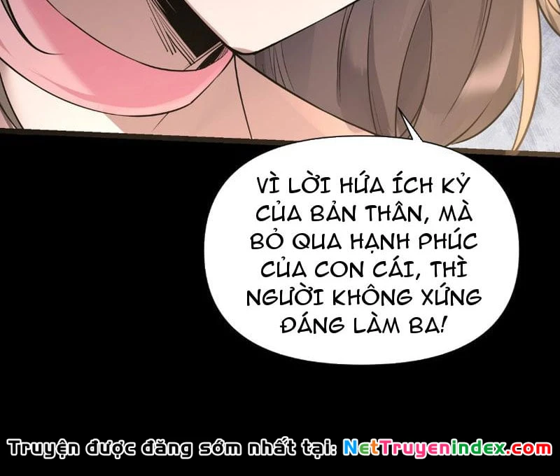 Tên Sát Thủ Này Lại Là Người Ở Rể Chapter 2 - 37