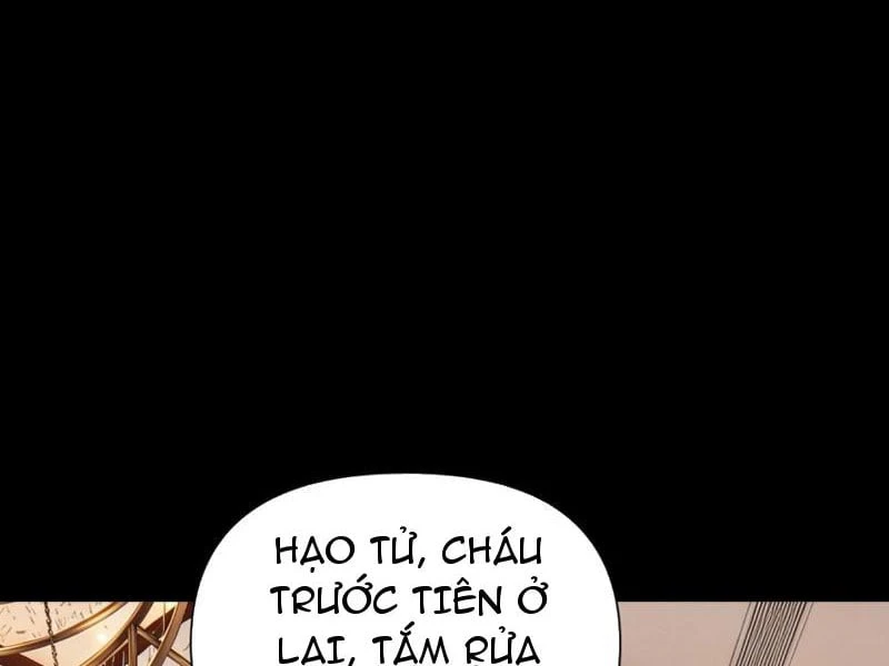 Tên Sát Thủ Này Lại Là Người Ở Rể Chapter 2 - 41