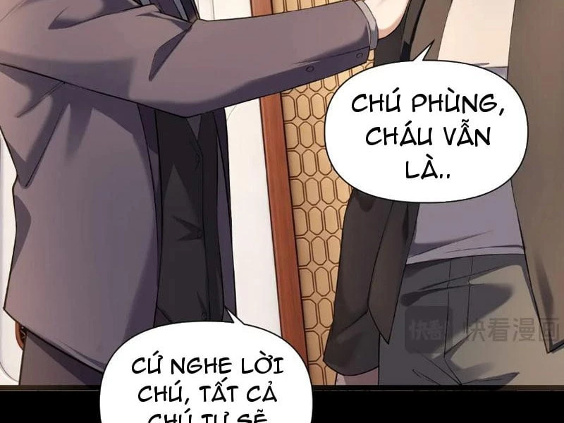 Tên Sát Thủ Này Lại Là Người Ở Rể Chapter 2 - 43