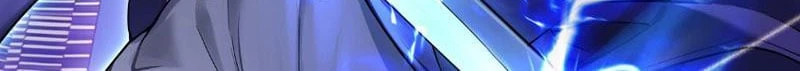 Tên Sát Thủ Này Lại Là Người Ở Rể Chapter 2 - 46